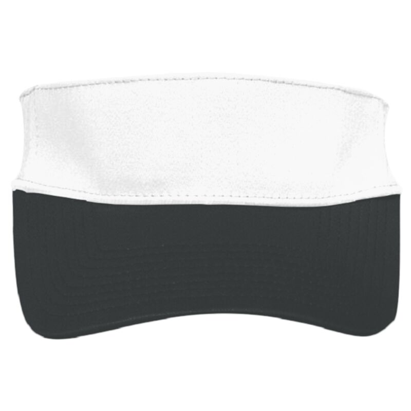OTTO CAP "OTTO FLEX" Sun Visor Thumbnail