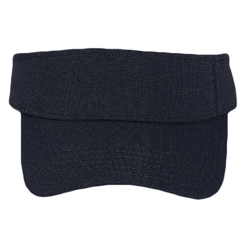 OTTO CAP Sun Visor Thumbnail