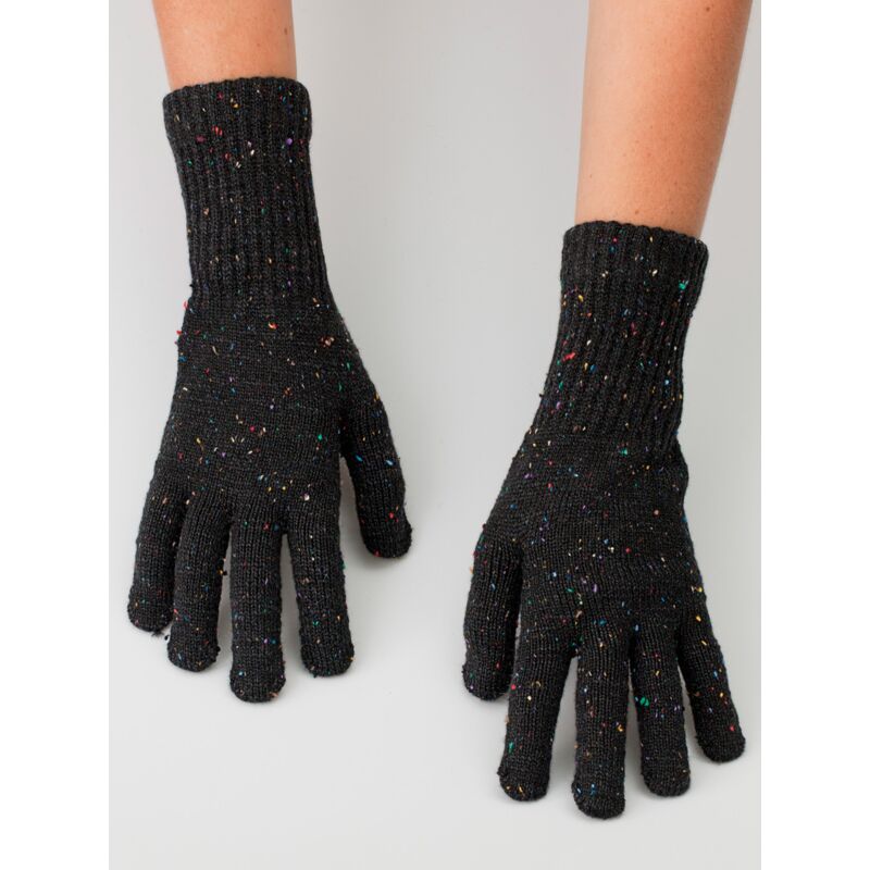 RSAGL Acrylic Blend Knit Glove Thumbnail