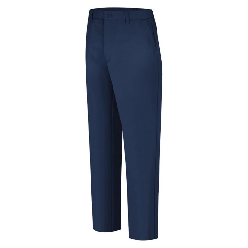 Men's Work Pants EXCEL FR® ComforTouch Thumbnail