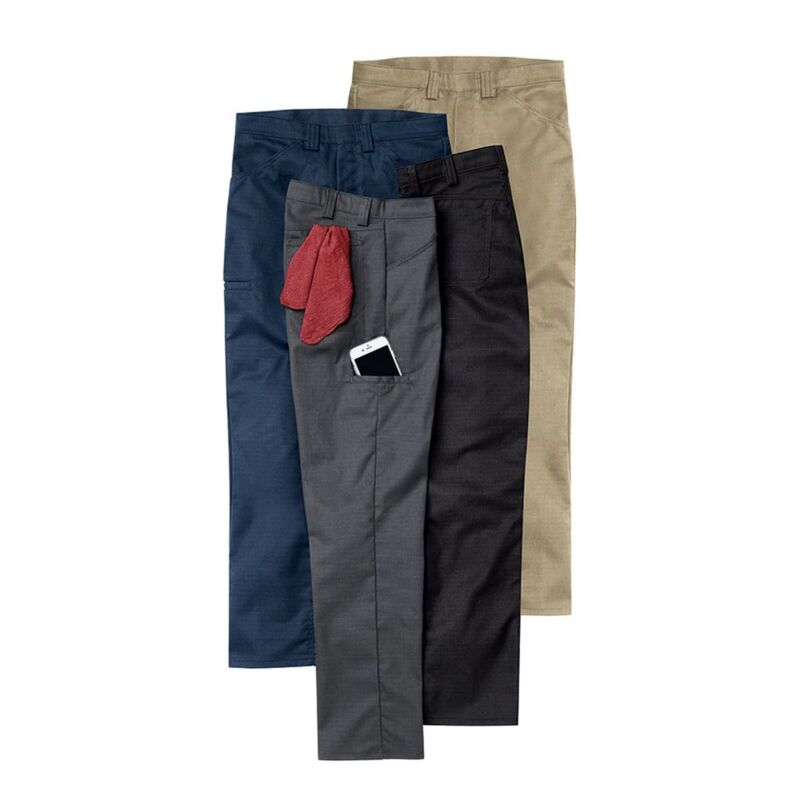 Men's Lightweight Crew Pants Thumbnail