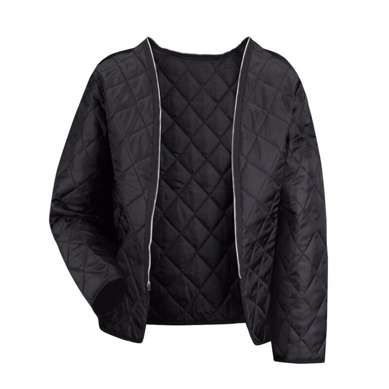 Unisex Tall Zip-In/Zip-Out Liner Thumbnail