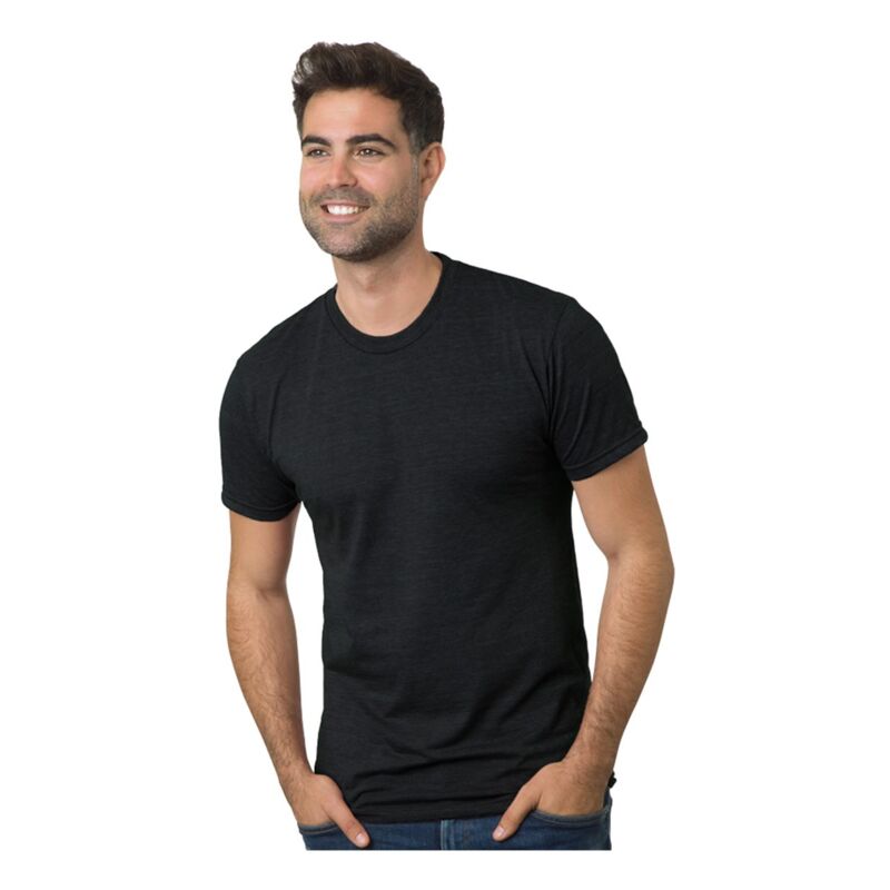 Unisex Triblend T-Shirt Thumbnail