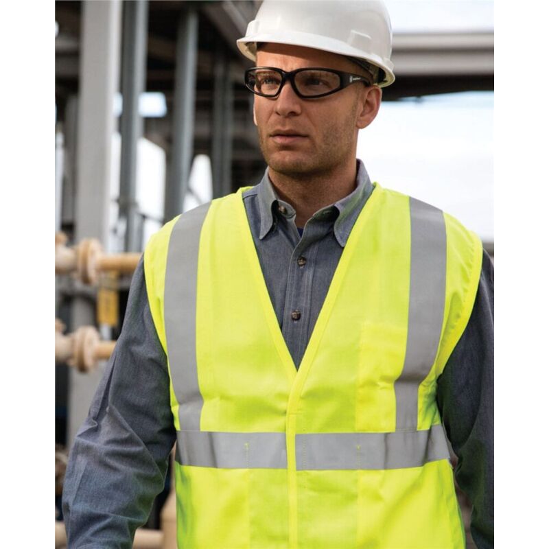 FR ARC Vest Thumbnail