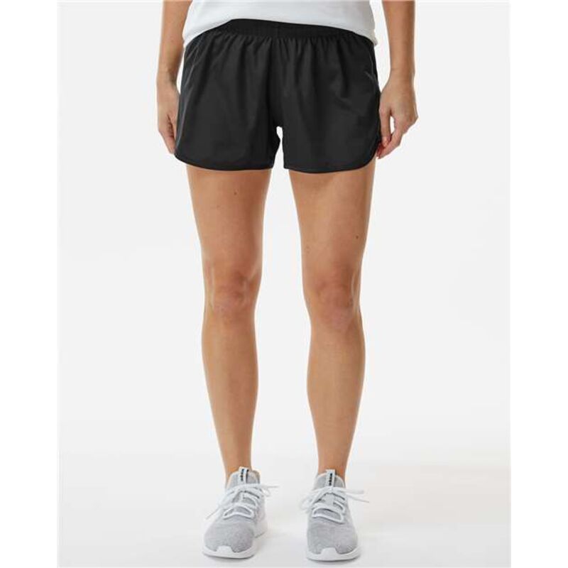 Women's Wayfarer Shorts Thumbnail