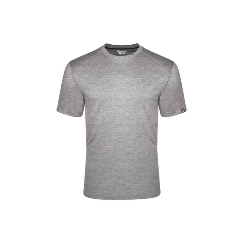 Men's FitFlex Performance T-Shirt Thumbnail