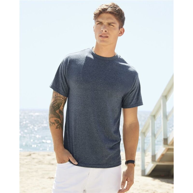 Heavyweight T-Shirt Thumbnail