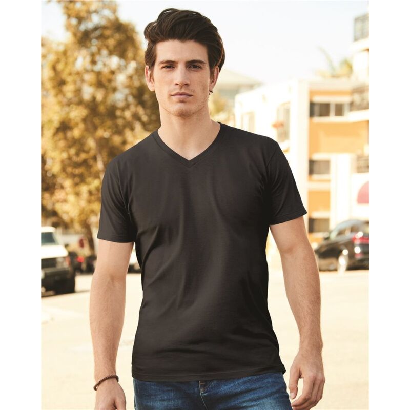 Ultimate V-Neck T-Shirt Thumbnail