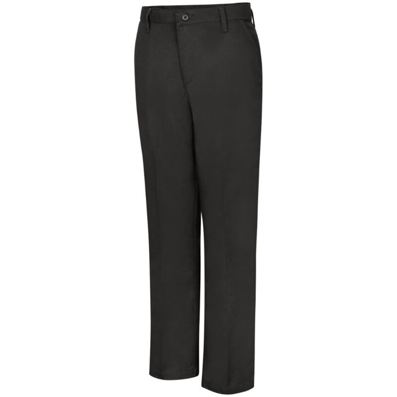 Women's Mimix™ Utility Pants Thumbnail