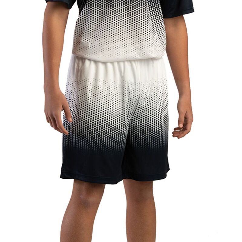 Men's Hex 2.0 Shorts Thumbnail