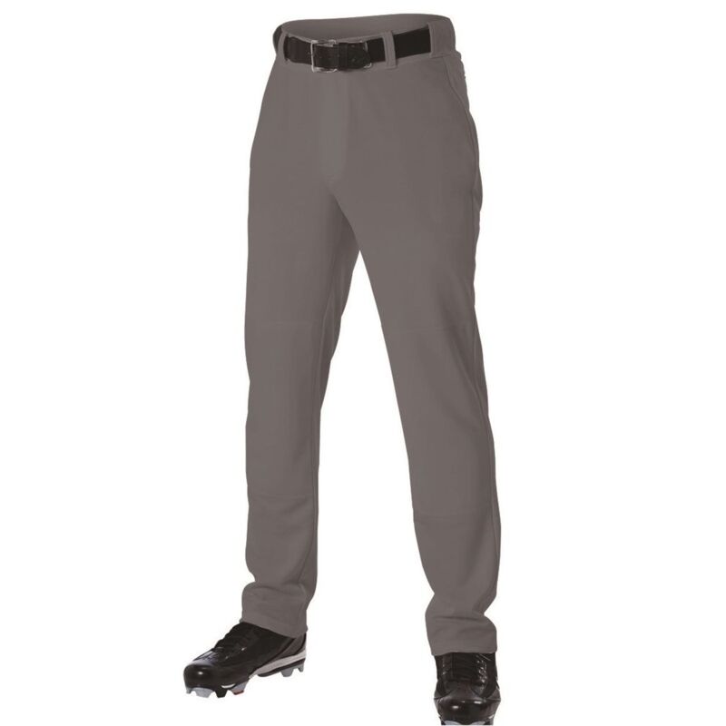 Men's Baseball Pants Thumbnail