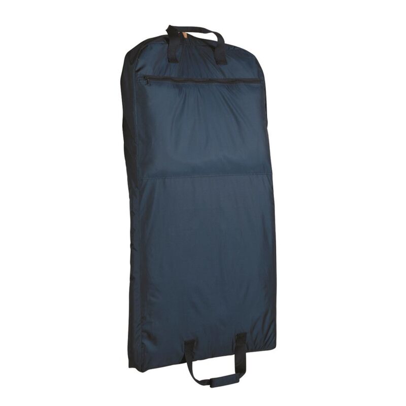 Nylon Garment Bag Thumbnail