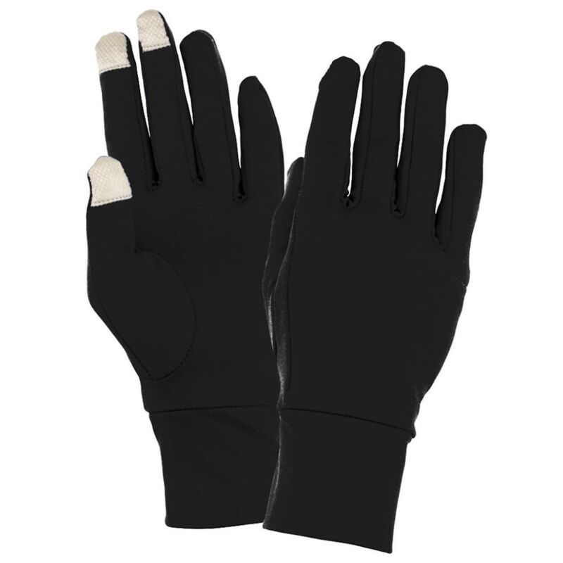 Tech Gloves Thumbnail