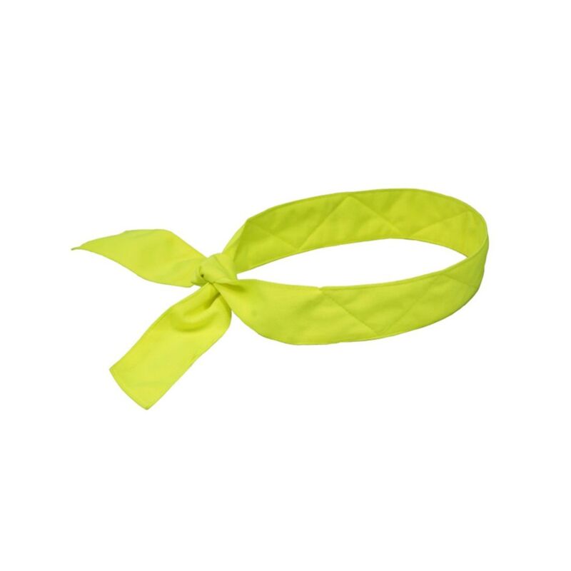 Brisk Cooling Series® Bandana Tie Thumbnail