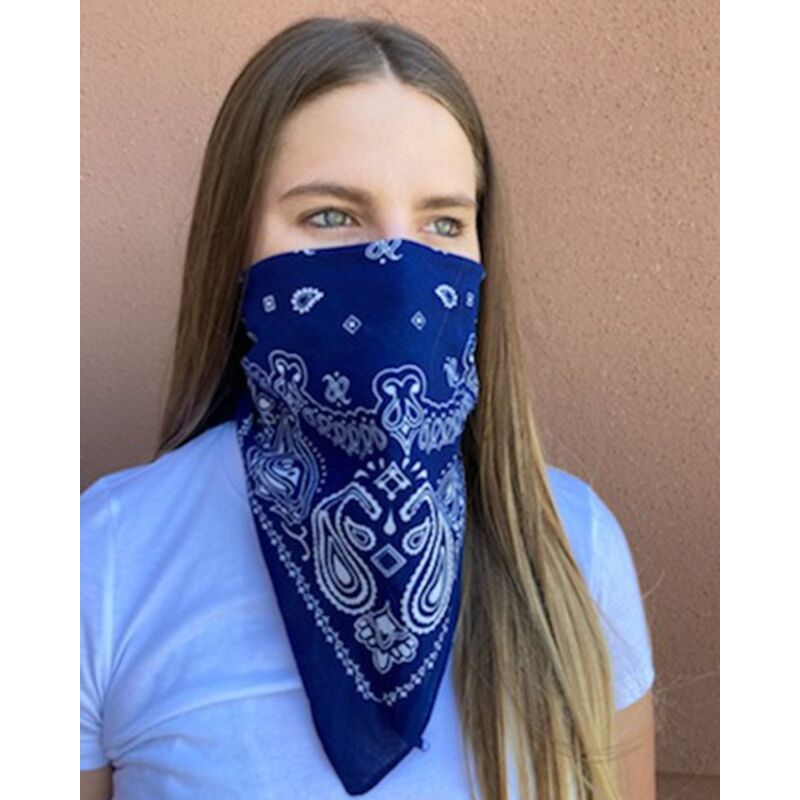 ValuMask Bandana Thumbnail