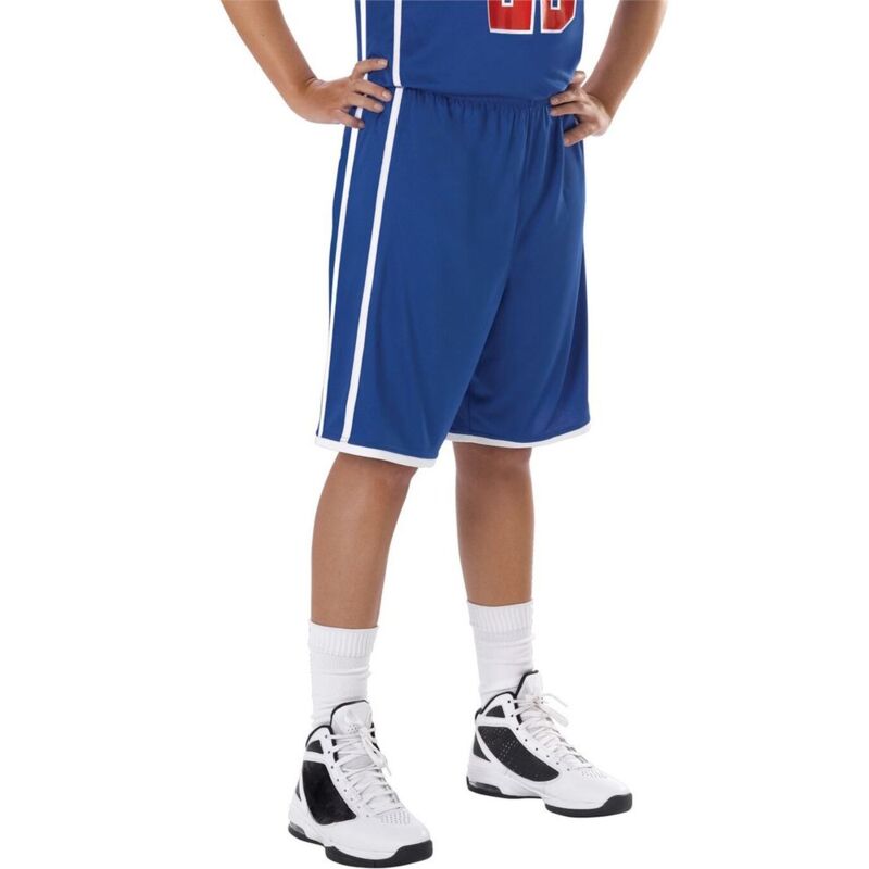 Women's Basketball Shorts Thumbnail