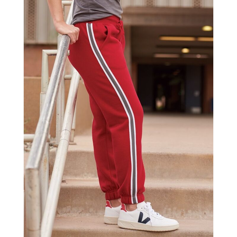 Women's Rival Fleece Joggers Thumbnail
