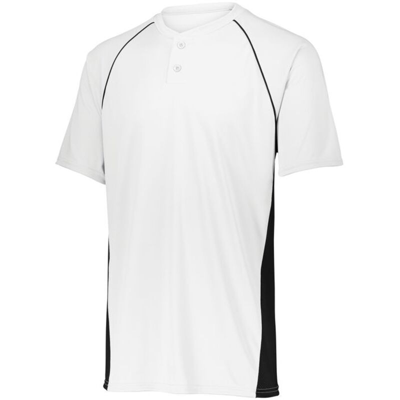 Youth Limit Jersey Thumbnail