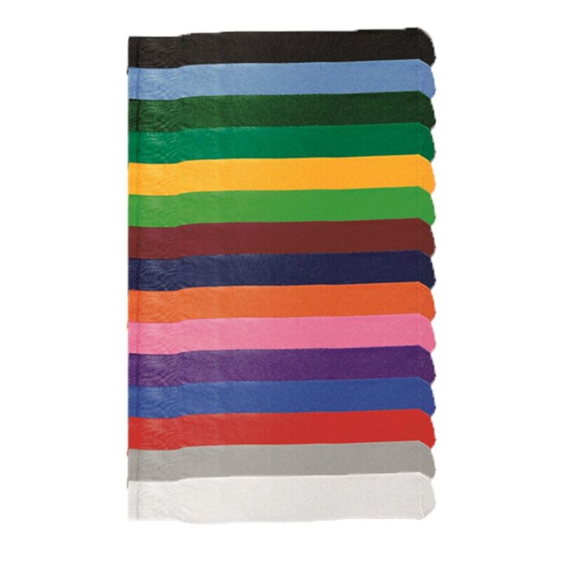 Kids League Socks Thumbnail