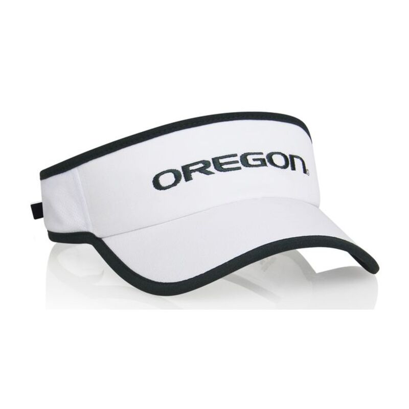 Lite Series All-Sport Active Visor Thumbnail