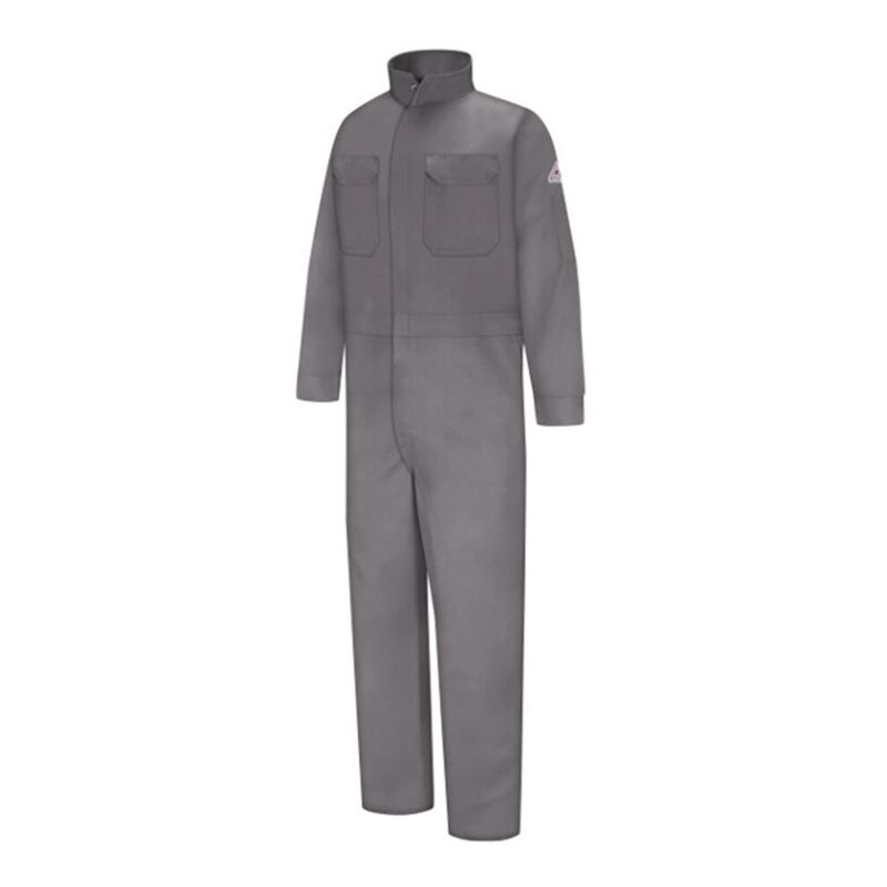 Men's Tall Premium Coverall - EXCEL FR Thumbnail