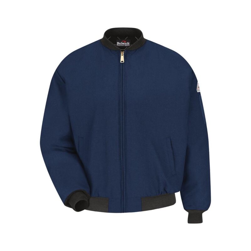Men's Team Jacket - Nomex® IIIA Thumbnail