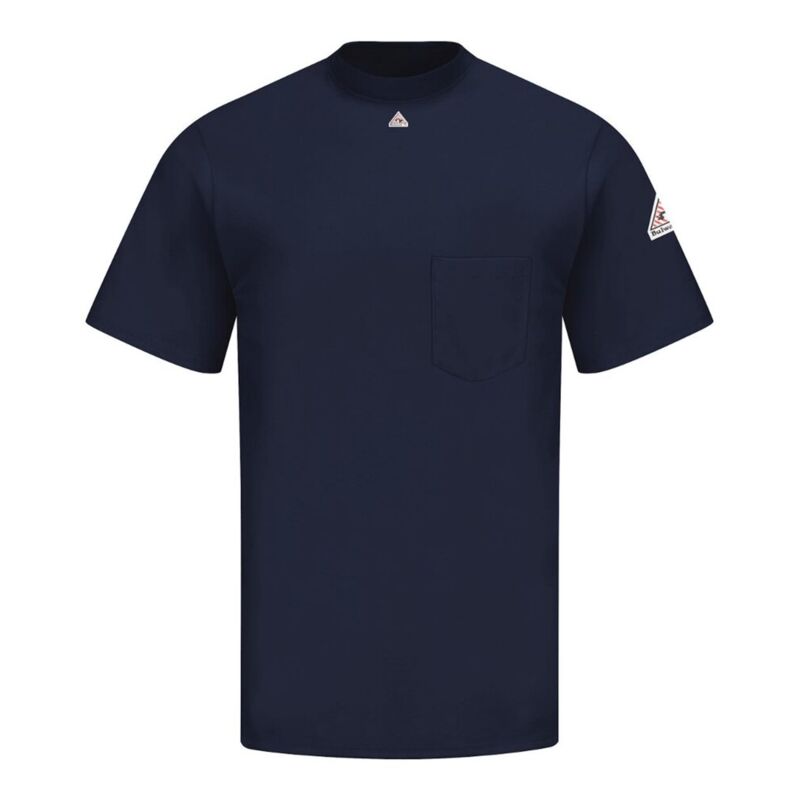 Men's Tall Flame-Resistant Excel FR® Shirt Thumbnail