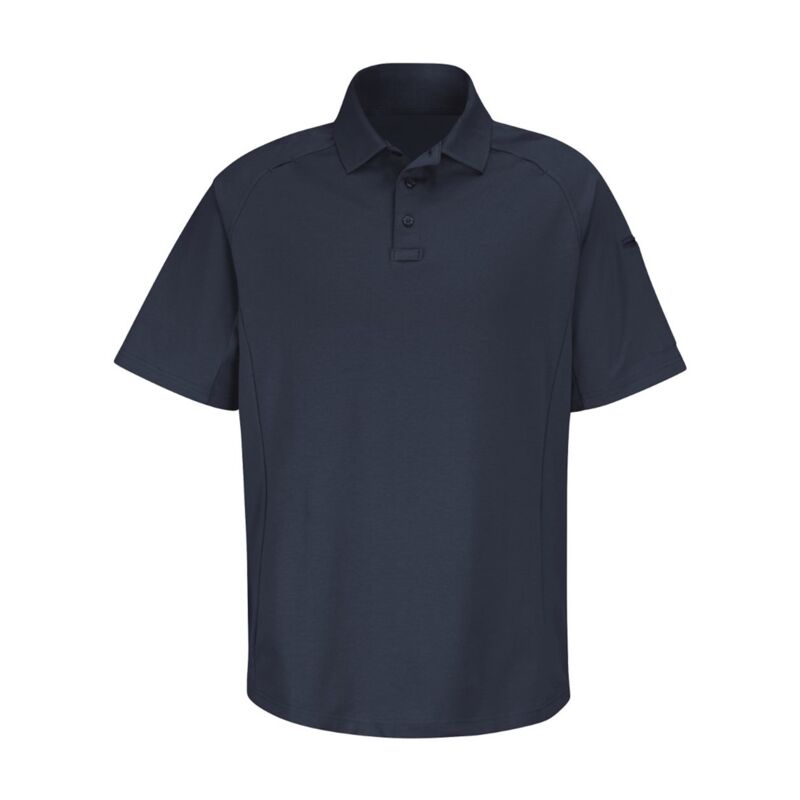 Men's Special Ops Polo Thumbnail