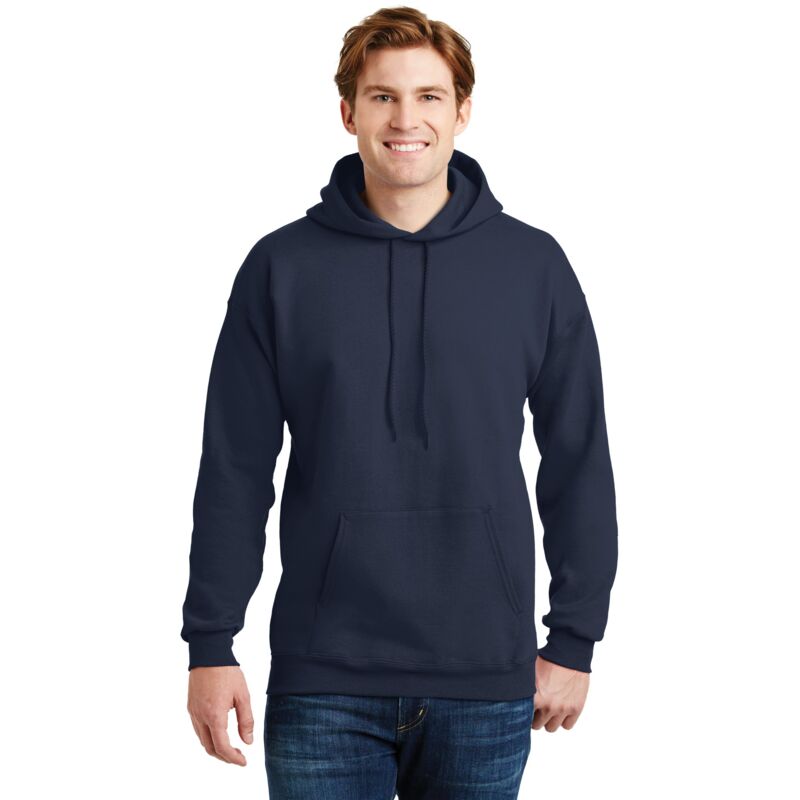 Hoodies Thumbnail