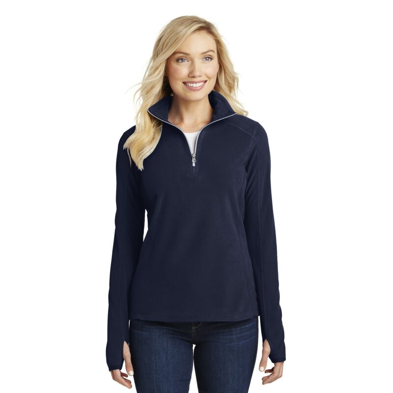 Activewear Thumbnail