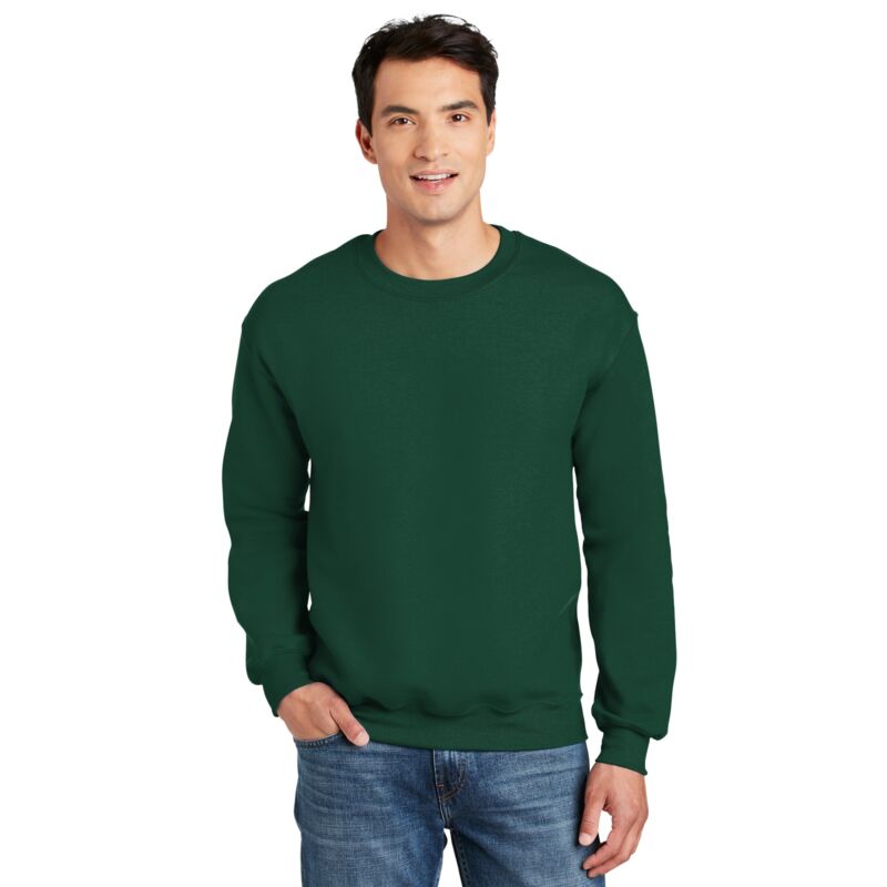 Sweatshirts Thumbnail