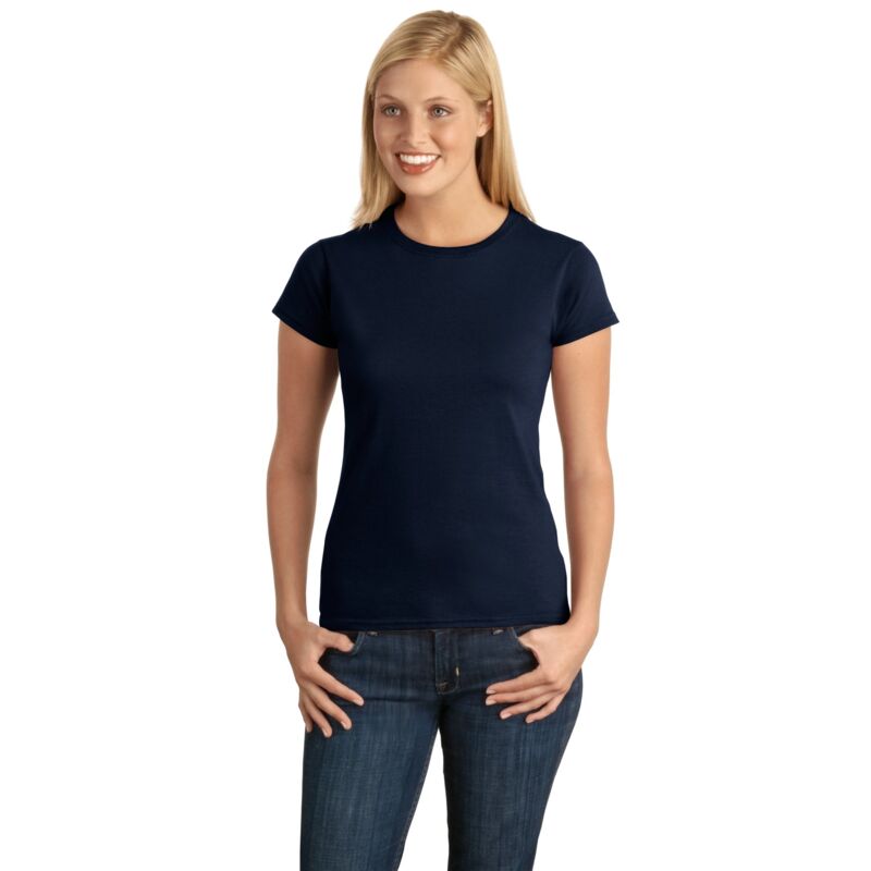 Tshirts Thumbnail