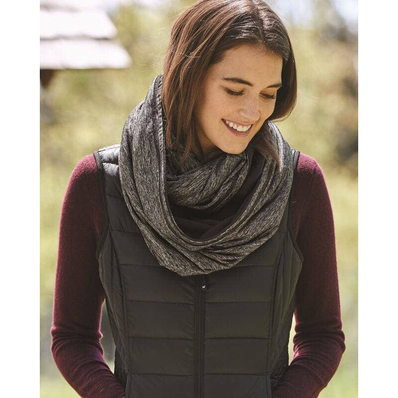 Scarves Thumbnail