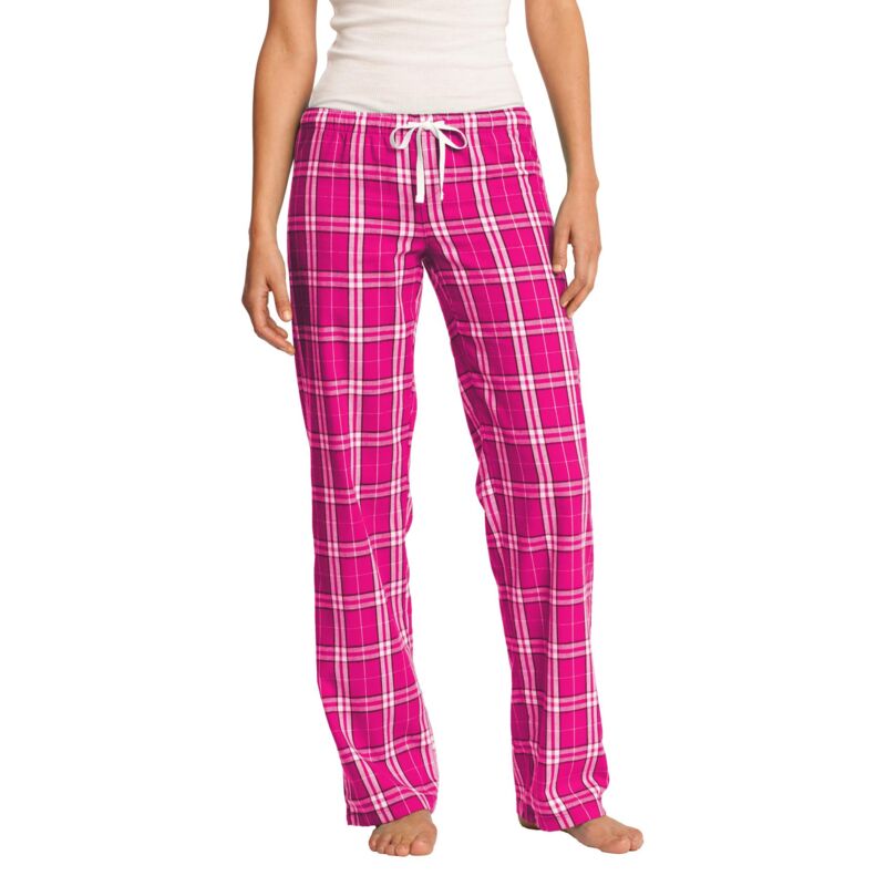 Sleepwear Thumbnail