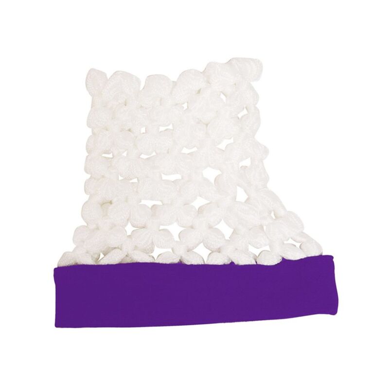 Toys and Games Thumbnail