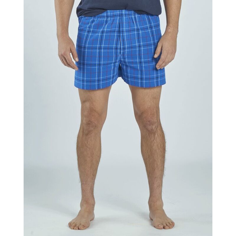 Undergarments Thumbnail