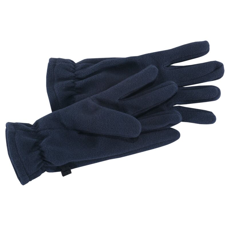 Gloves Thumbnail