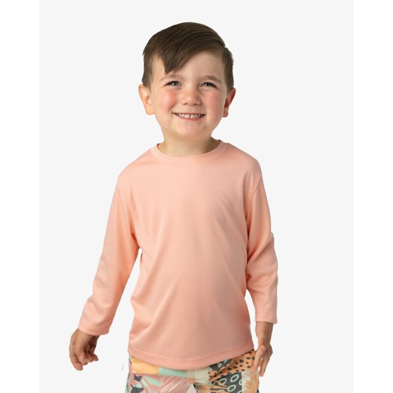 Long Sleeve Thumbnail