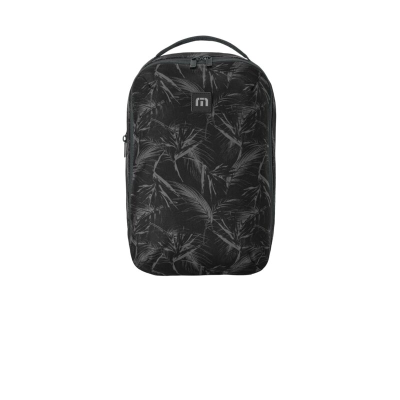 Travel Accessories Thumbnail