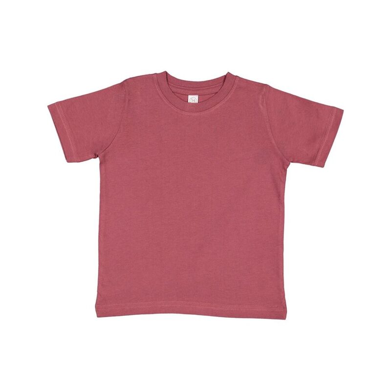 Short Sleeve Thumbnail