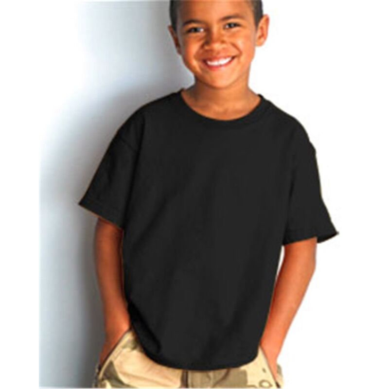 USA-Made Youth T-Shirt Thumbnail