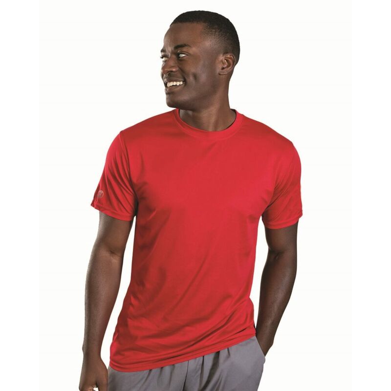 Momentum T-Shirt Thumbnail