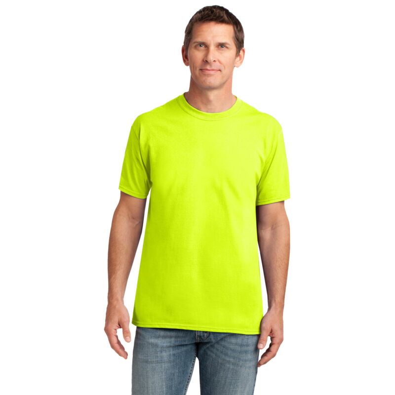 Gildan Performance ® T Shirt Thumbnail